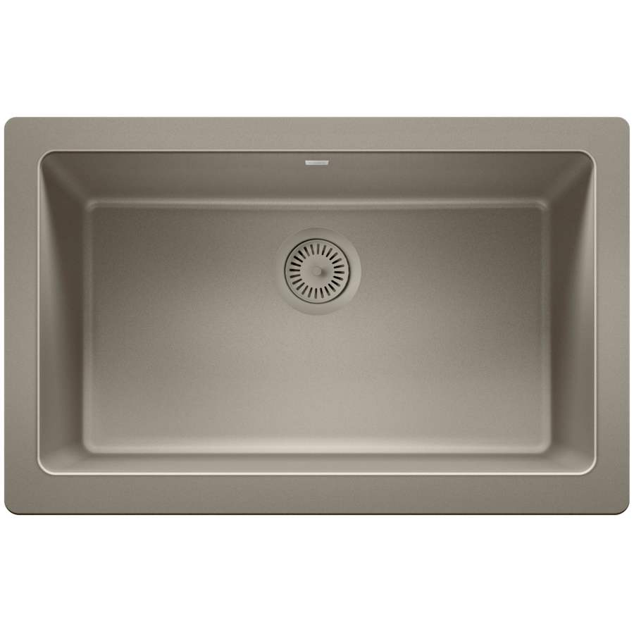 blanco-240319-alternate-image-45