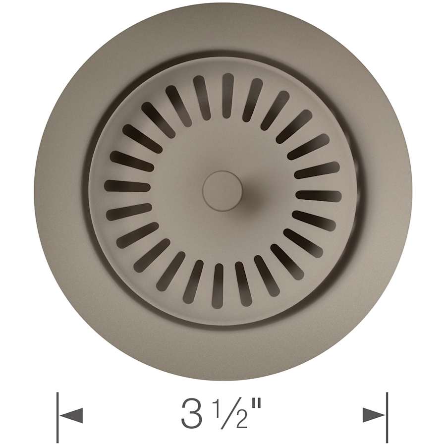 blanco-240319-alternate-image-46