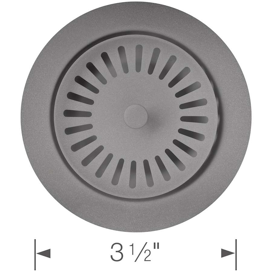 blanco-240319-alternate-image-48