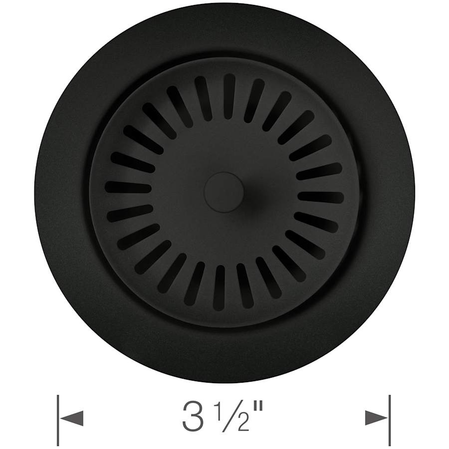 blanco-240319-alternate-image-50