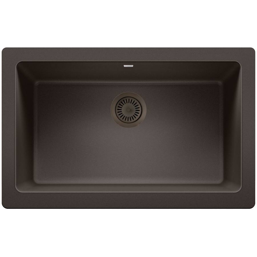 blanco-240319-alternate-image-53