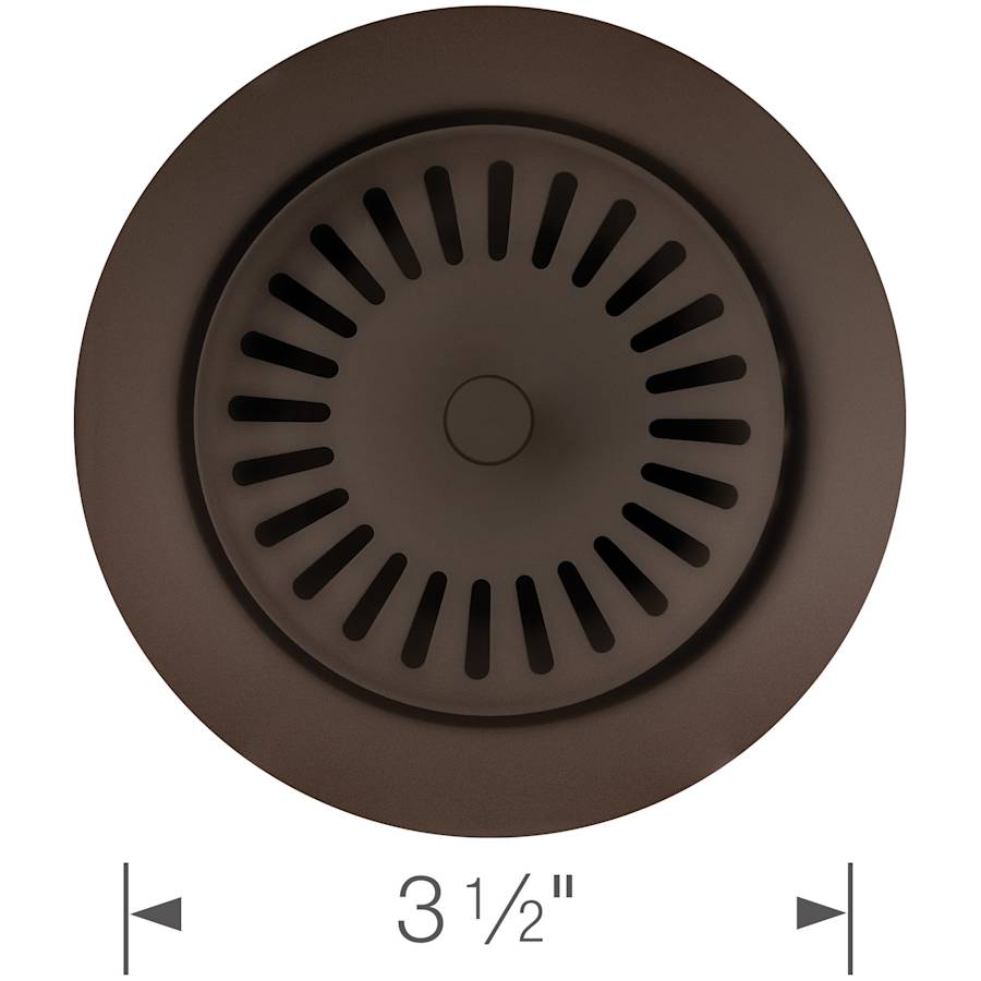 blanco-240319-alternate-image-54