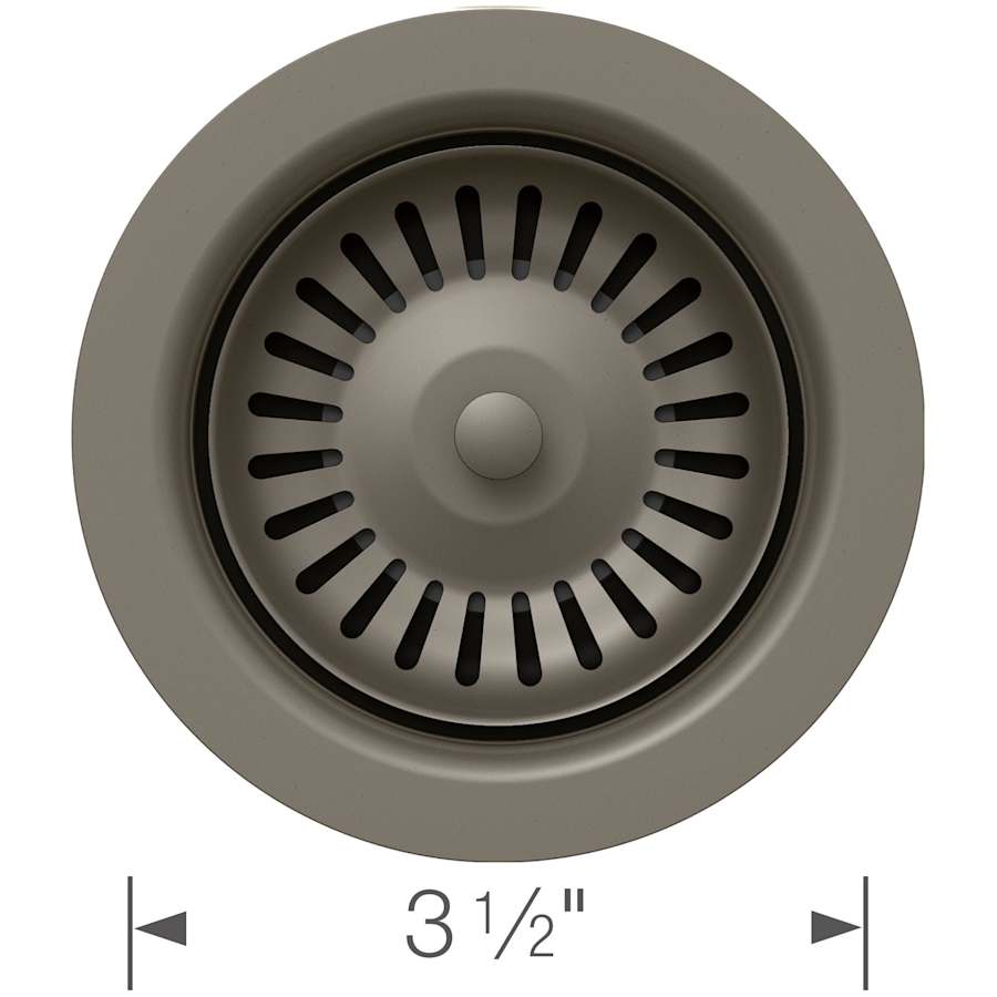 blanco-240319-alternate-image-57