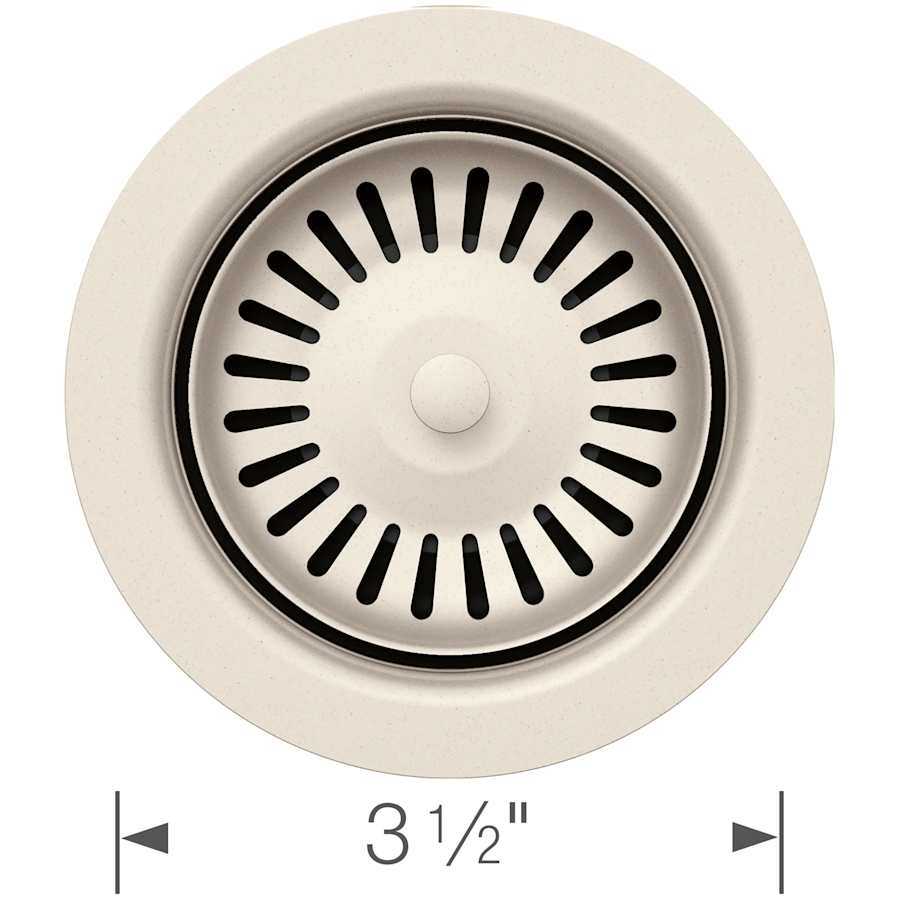 blanco-240319-alternate-image-58