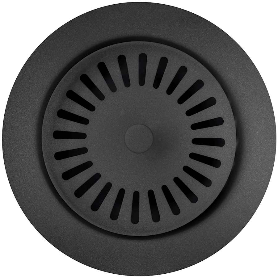 blanco-240323-4356501