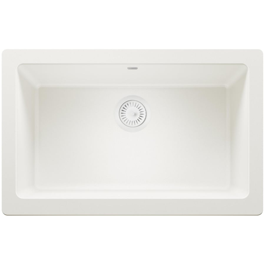 blanco-240328-alternate-image-59 blanco-240328-alternate-image-59