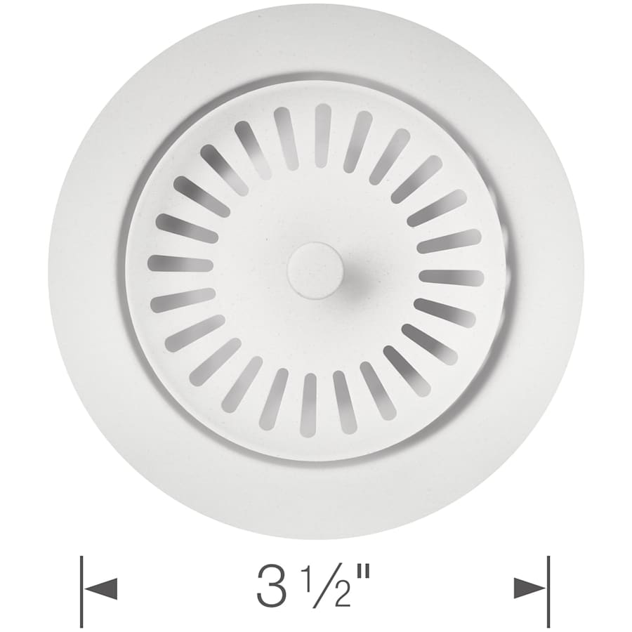 blanco-240328-alternate-image-60