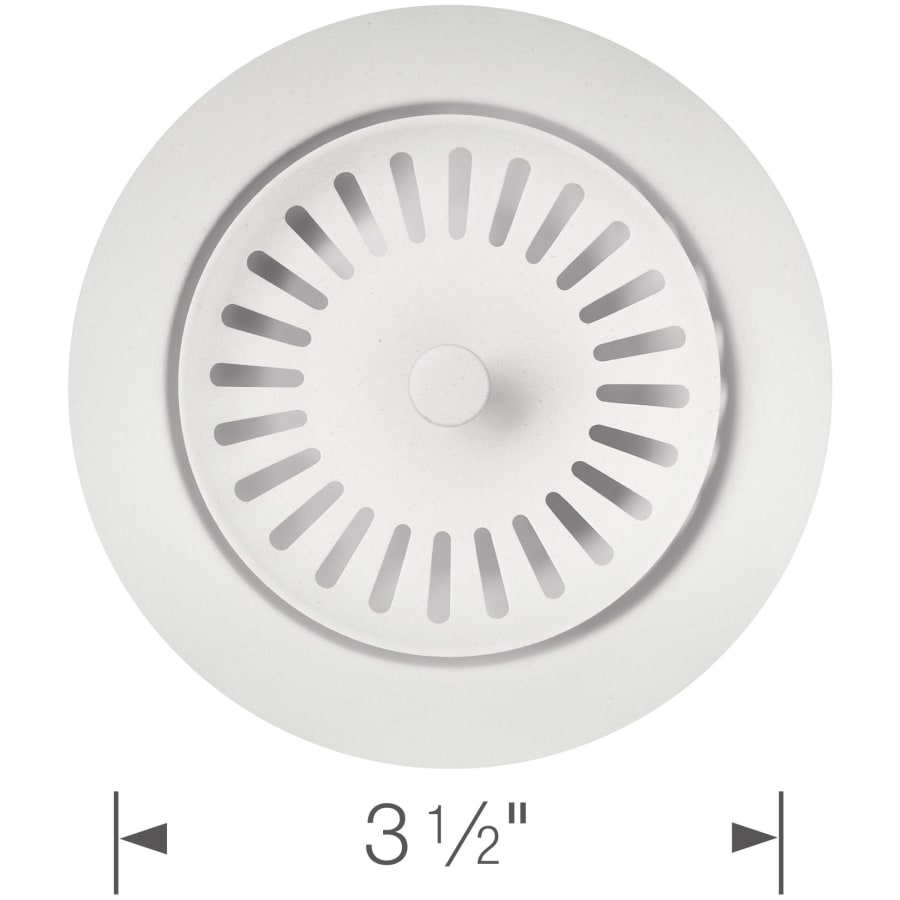 blanco-240328-alternate-image-60 blanco-240328-alternate-image-60