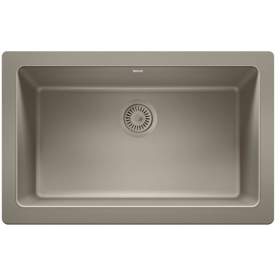 Blanco 240328 3-1/2