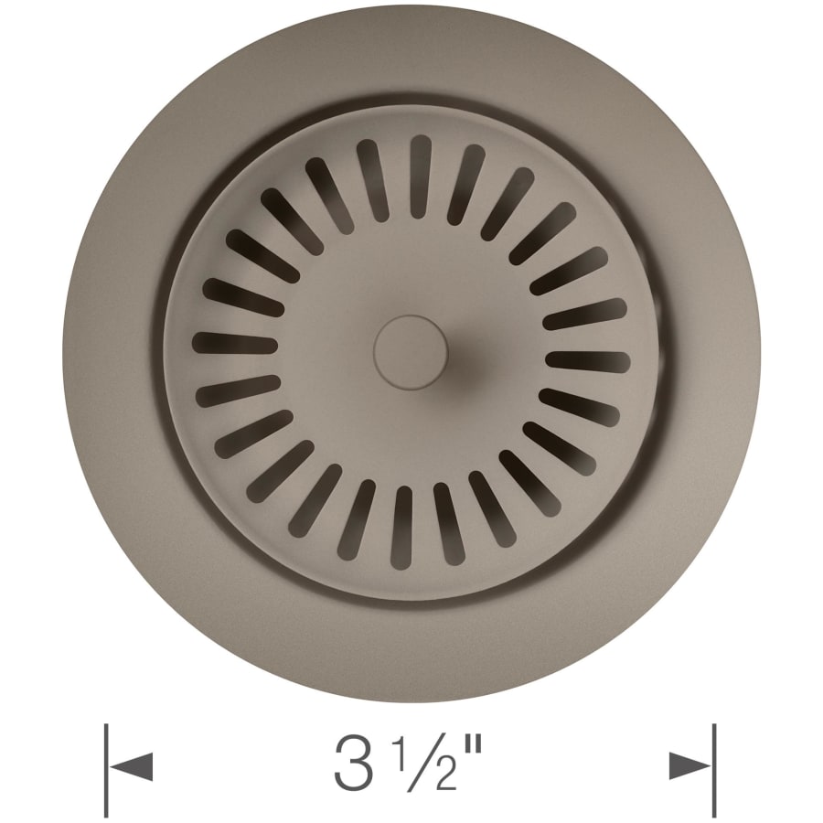 blanco-240328-alternate-image-62 blanco-240328-alternate-image-62