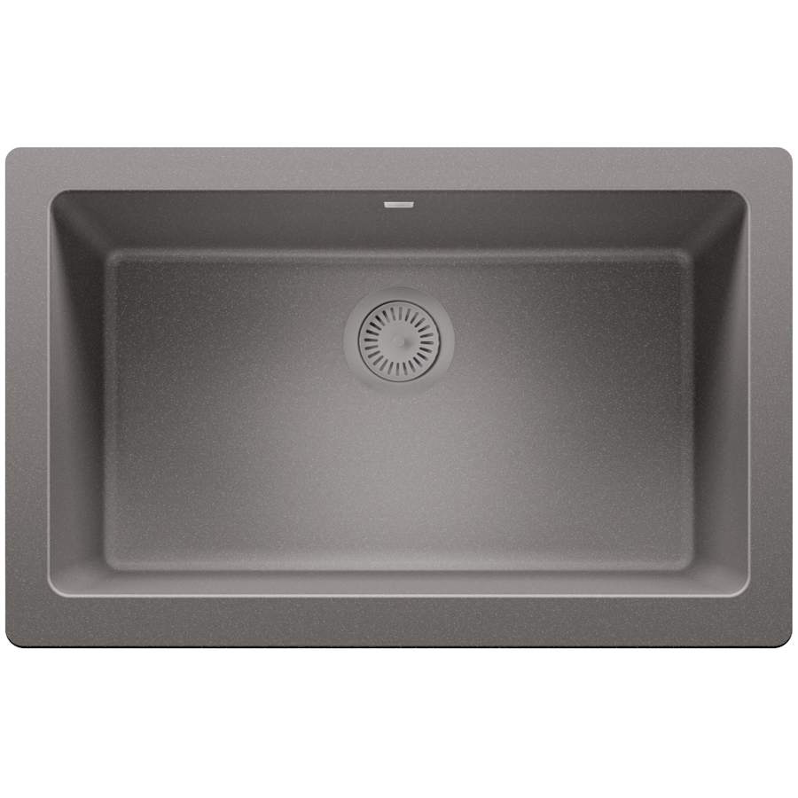 blanco-240328-alternate-image-63