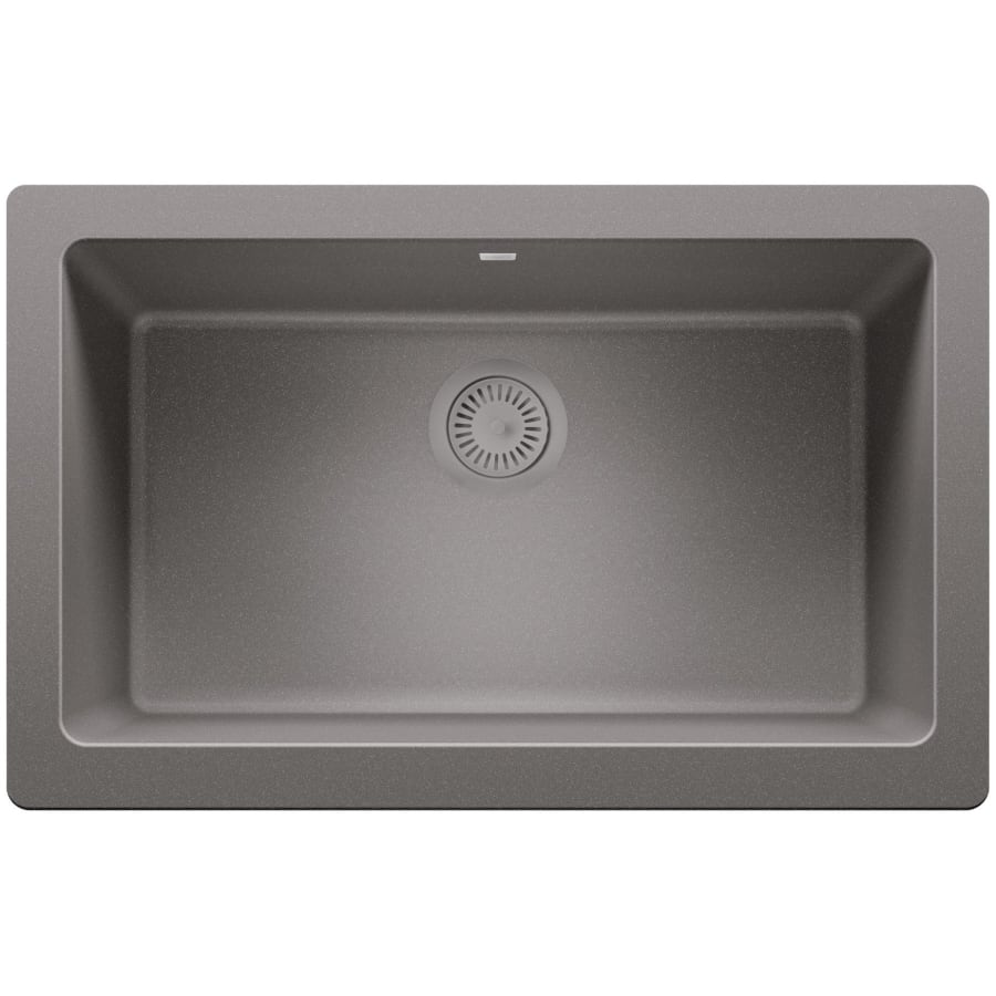 blanco-240328-alternate-image-63 blanco-240328-alternate-image-63