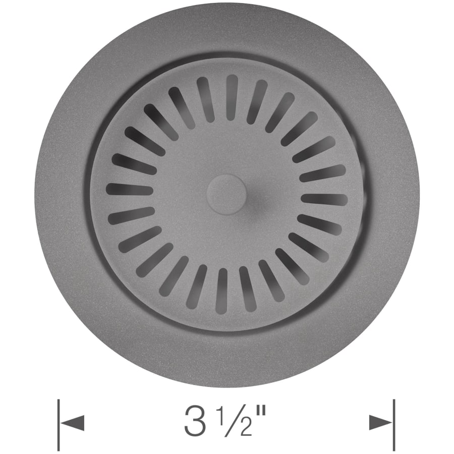 blanco-240328-alternate-image-64 blanco-240328-alternate-image-64