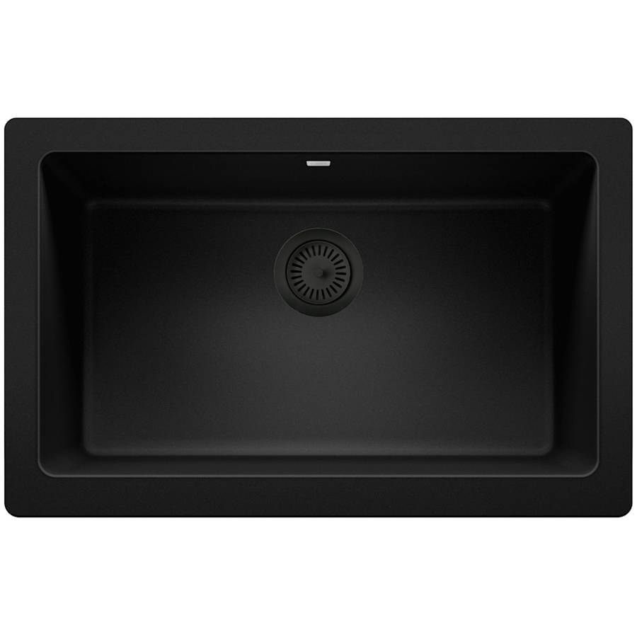 blanco-240328-alternate-image-65