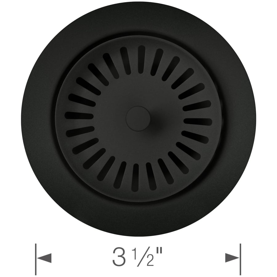 blanco-240328-alternate-image-66 blanco-240328-alternate-image-66