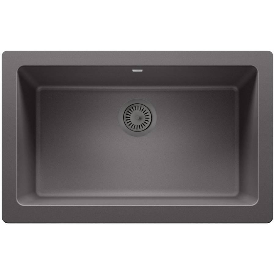 blanco-240328-alternate-image-67