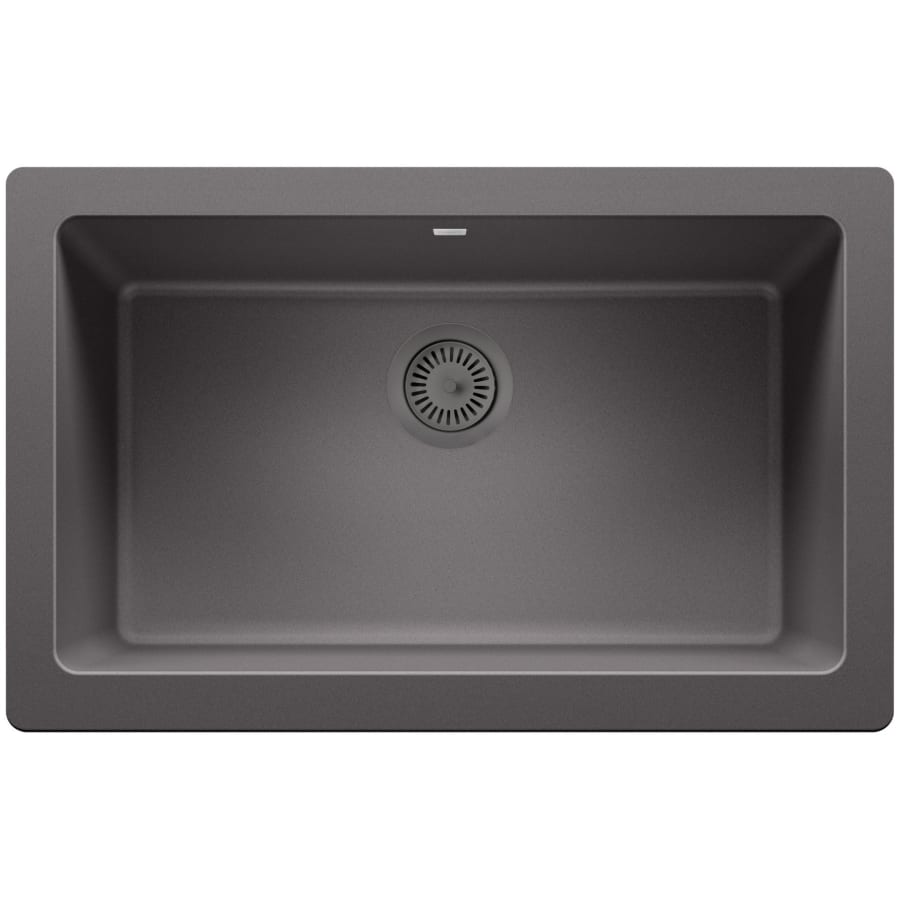 blanco-240328-alternate-image-67 blanco-240328-alternate-image-67