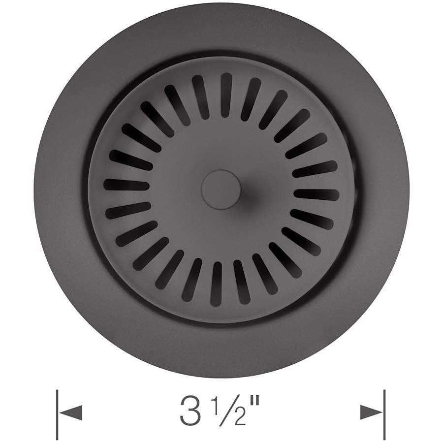 blanco-240328-alternate-image-68