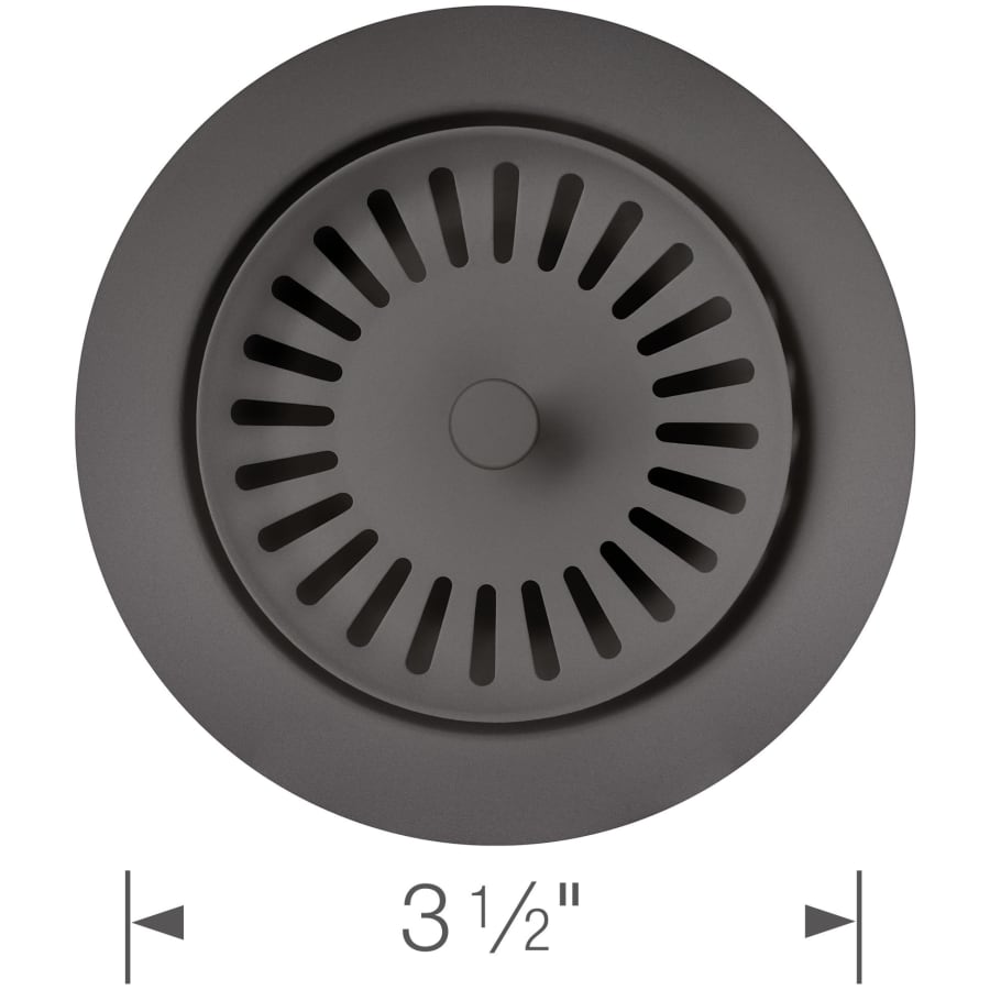 blanco-240328-alternate-image-68 blanco-240328-alternate-image-68