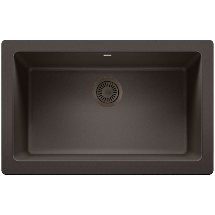 blanco-240328-alternate-image-69 blanco-240328-alternate-image-69