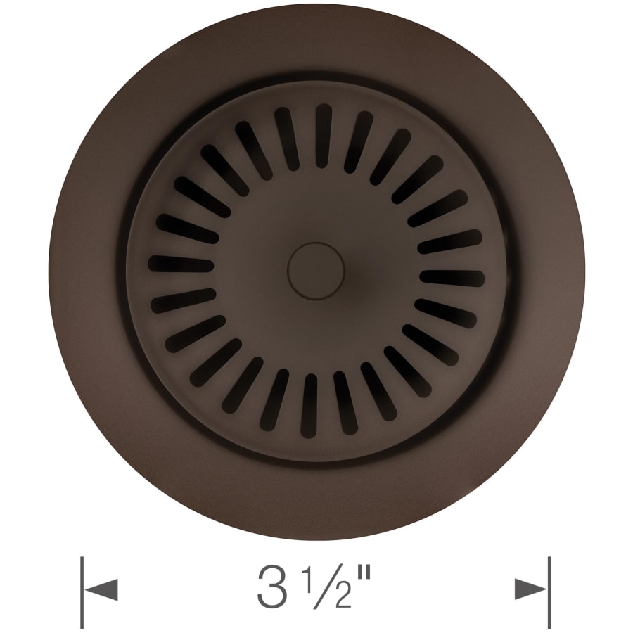 blanco-240328-alternate-image-70 blanco-240328-alternate-image-70