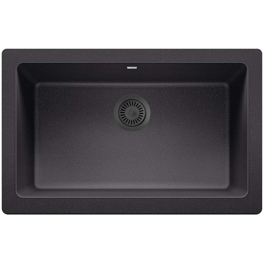 blanco-240328-alternate-image-71