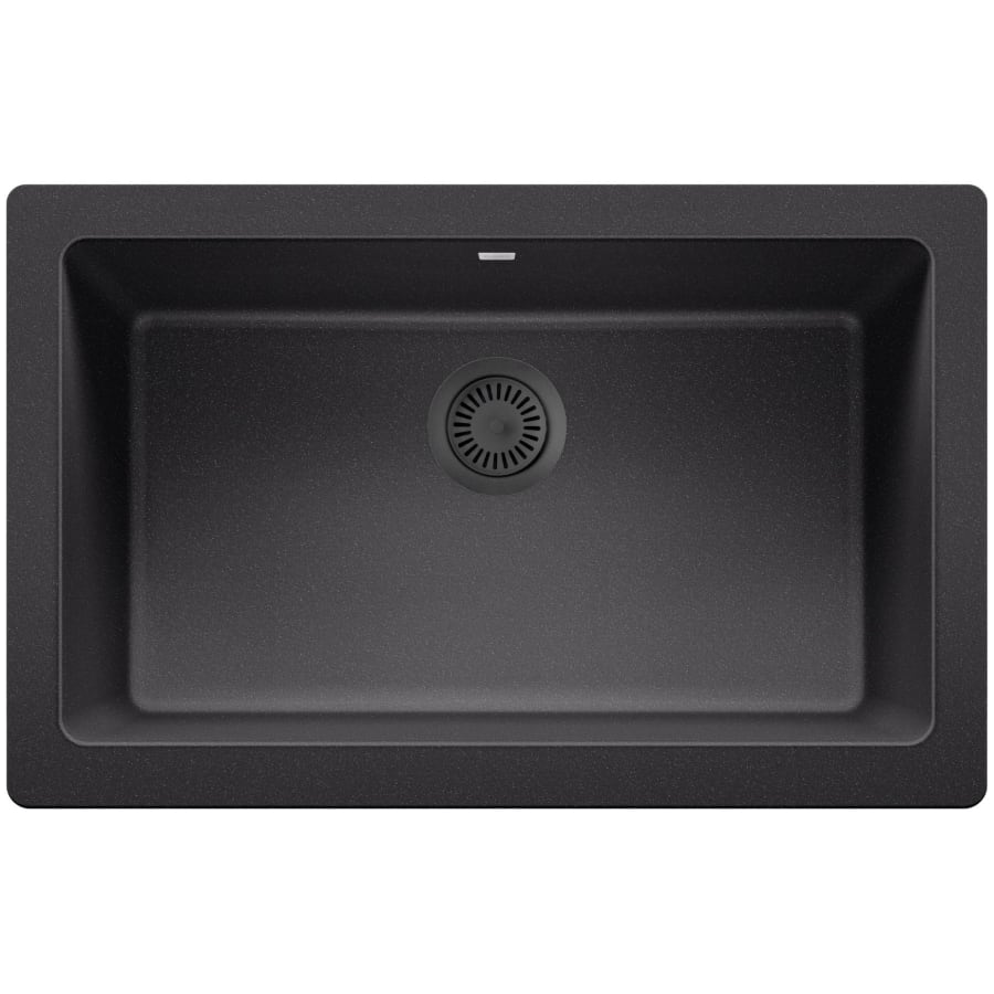 blanco-240328-alternate-image-71 blanco-240328-alternate-image-71