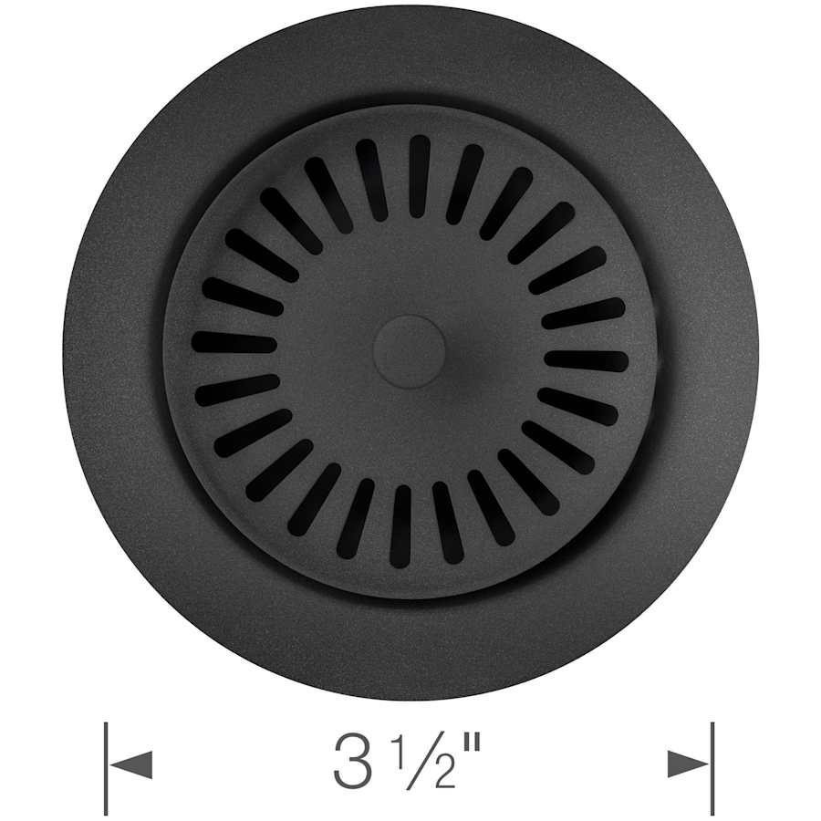 blanco-240328-alternate-image-72