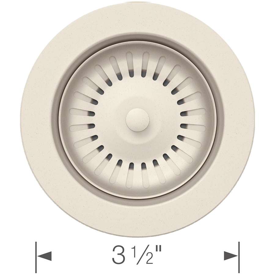 blanco-240328-alternate-image-74