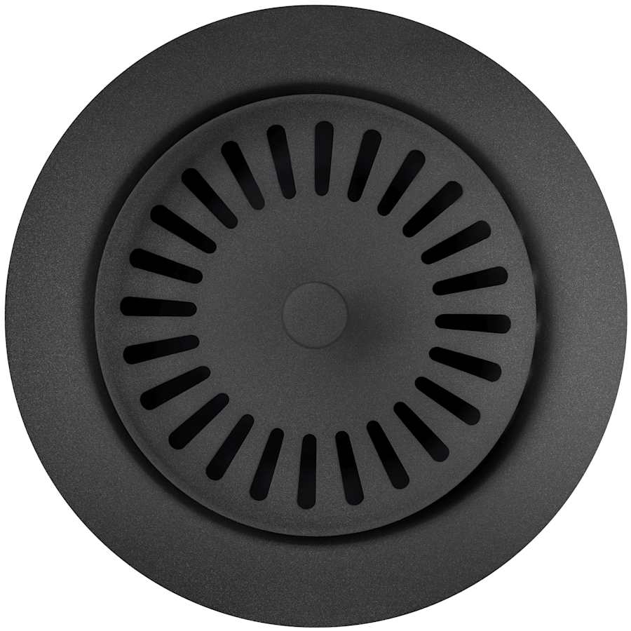 blanco-240333-4356501