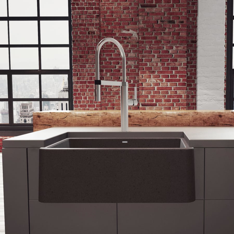 blanco-4017-alternate-image-10 blanco-4017-alternate-image-10