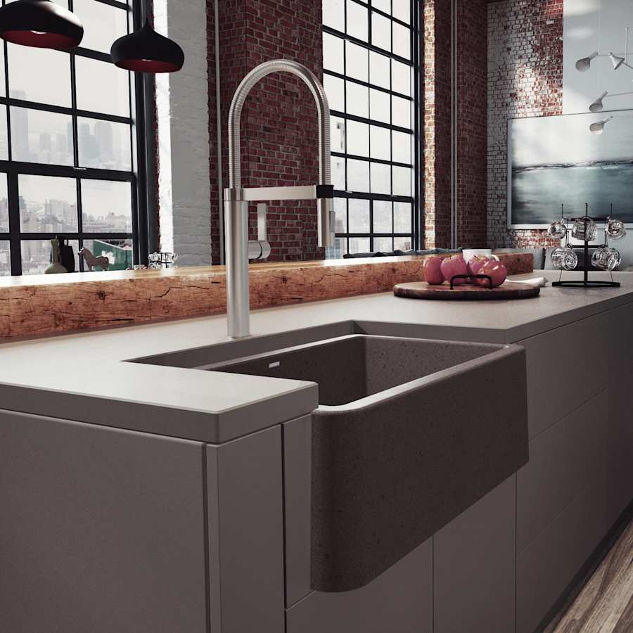 blanco-4017-alternate-image-11