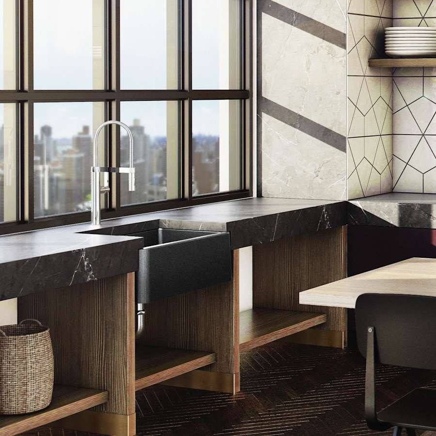 blanco-4017-alternate-image-12