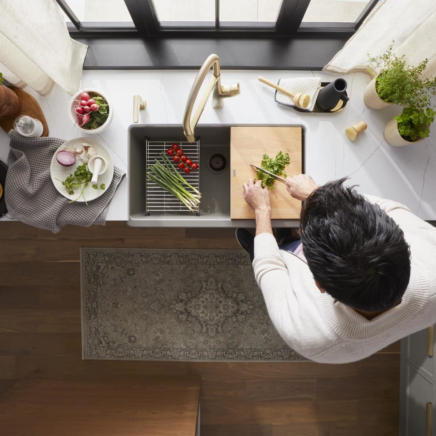 blanco-4017-alternate-image-19 blanco-4017-alternate-image-19