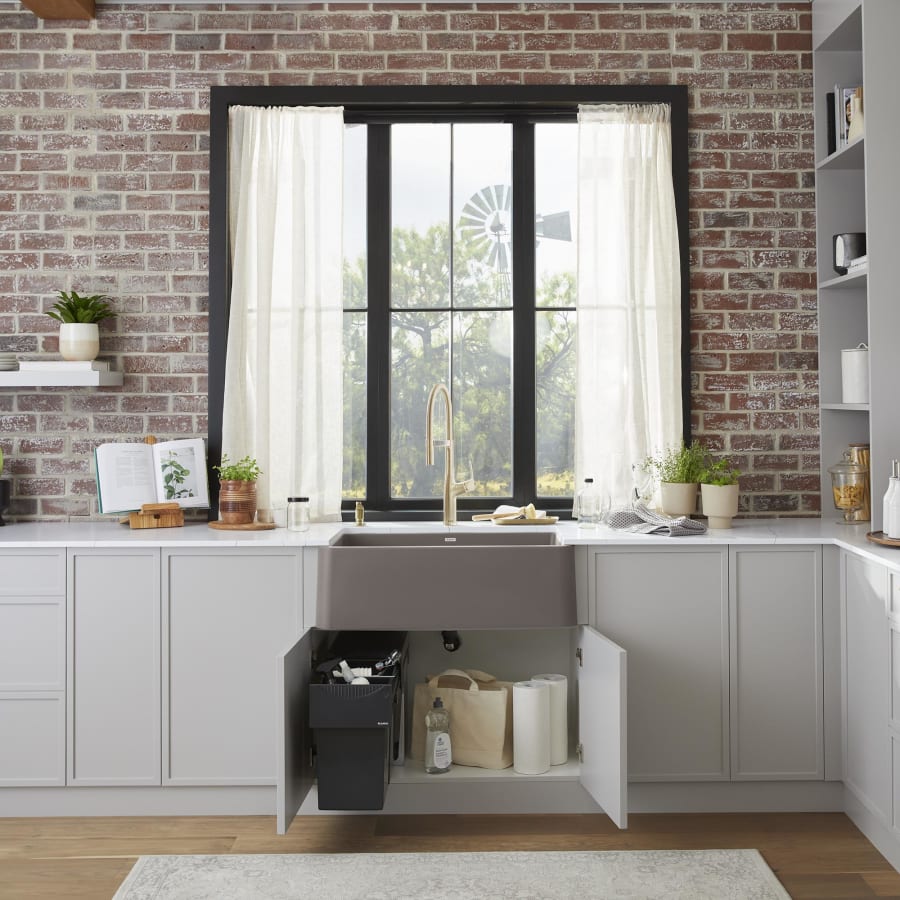 blanco-4017-alternate-image-20 blanco-4017-alternate-image-20