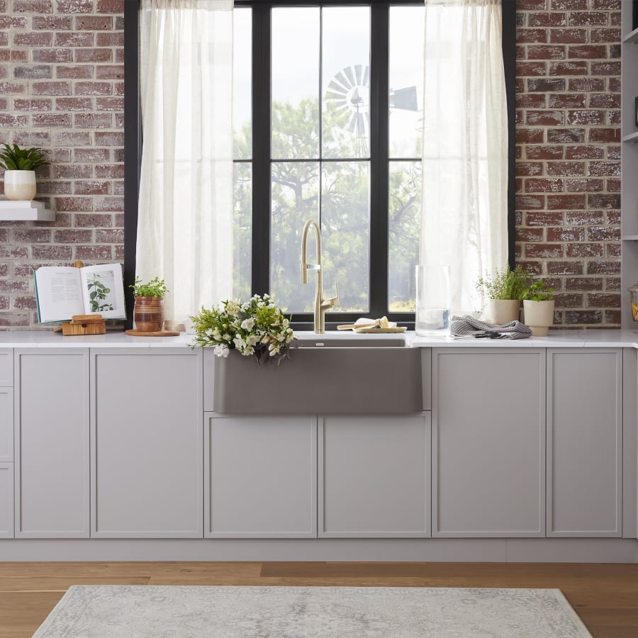 blanco-4017-alternate-image-21 blanco-4017-alternate-image-21