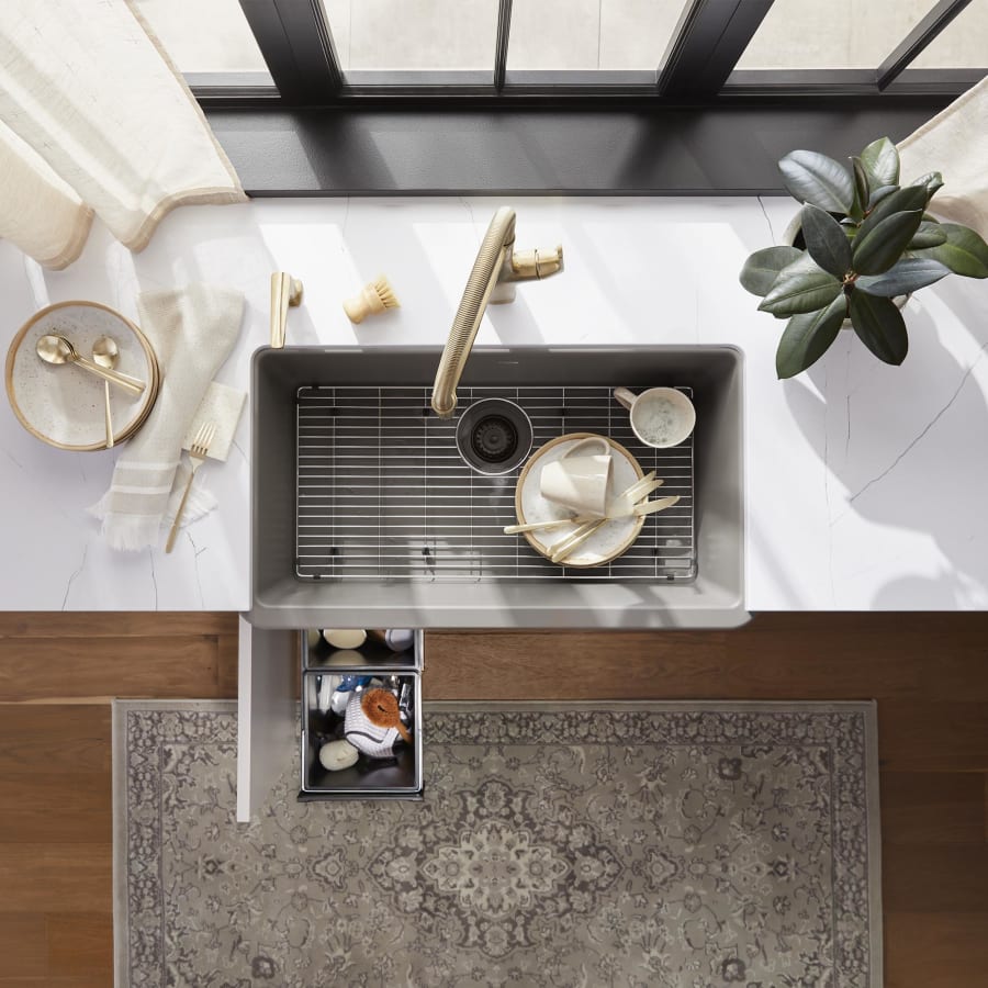 blanco-4017-alternate-image-23 blanco-4017-alternate-image-23