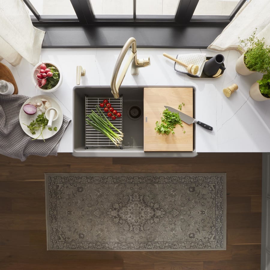 blanco-4017-alternate-image-24 blanco-4017-alternate-image-24