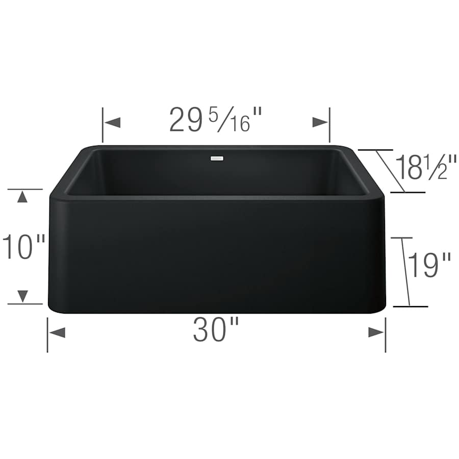 blanco-4017-alternate-image-32