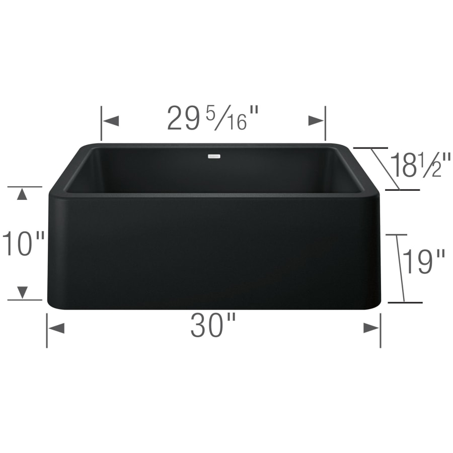 blanco-4017-alternate-image-32 blanco-4017-alternate-image-32