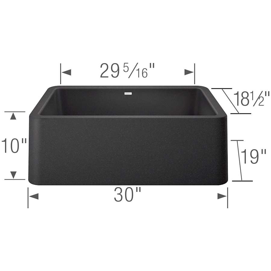 blanco-4017-alternate-image-35