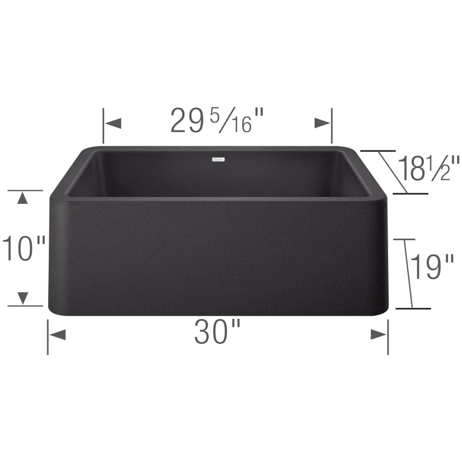 blanco-4017-alternate-image-35 blanco-4017-alternate-image-35