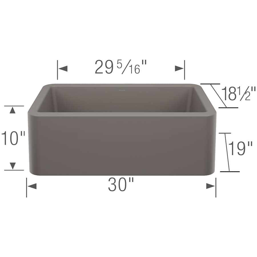 blanco-4017-alternate-image-36