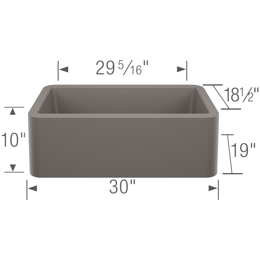 blanco-4017-alternate-image-36 blanco-4017-alternate-image-36