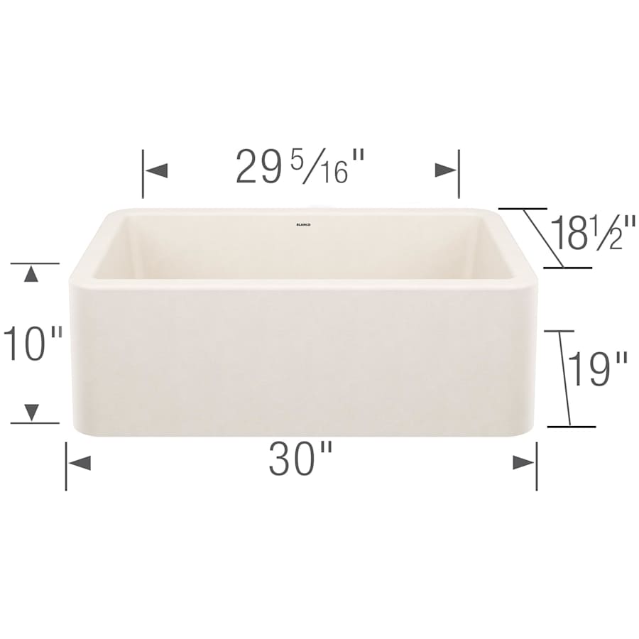 blanco-4017-alternate-image-37