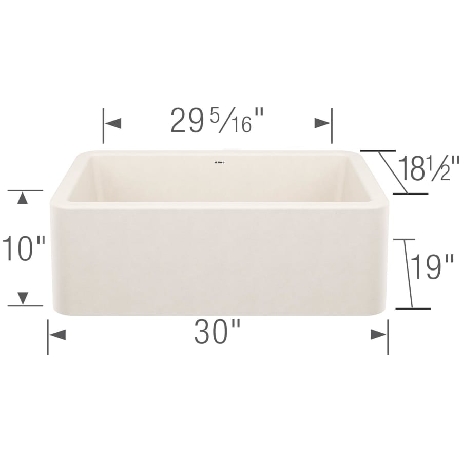 blanco-4017-alternate-image-37 blanco-4017-alternate-image-37