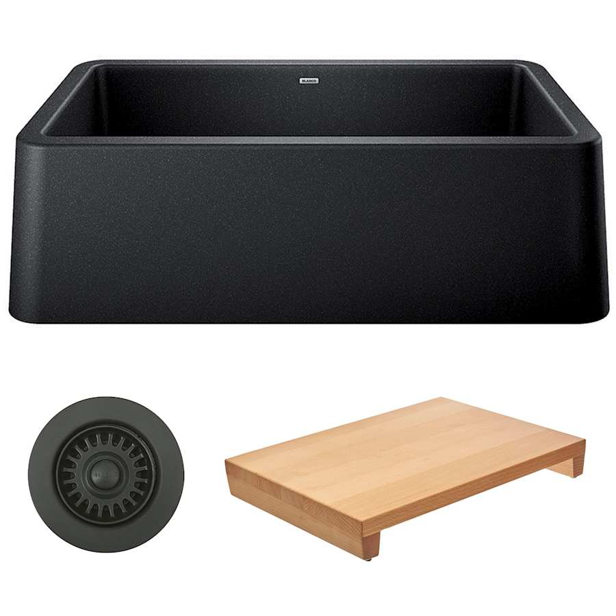 blanco-401895-kit-9022333