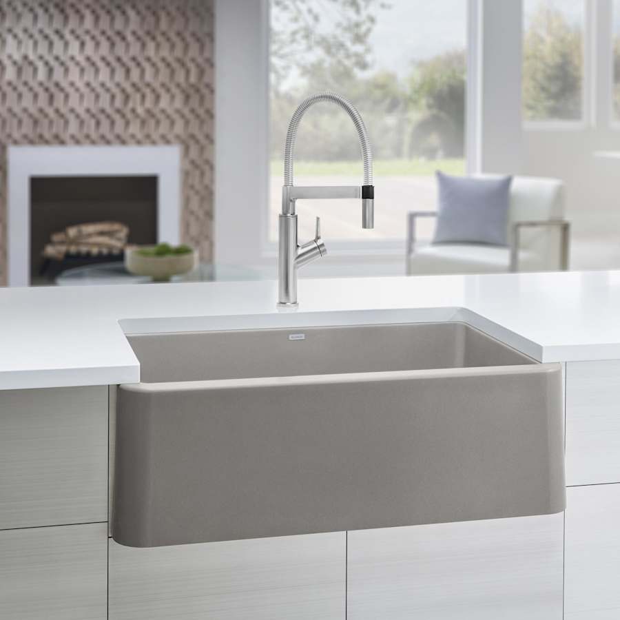 blanco-401899-alternate-image-100