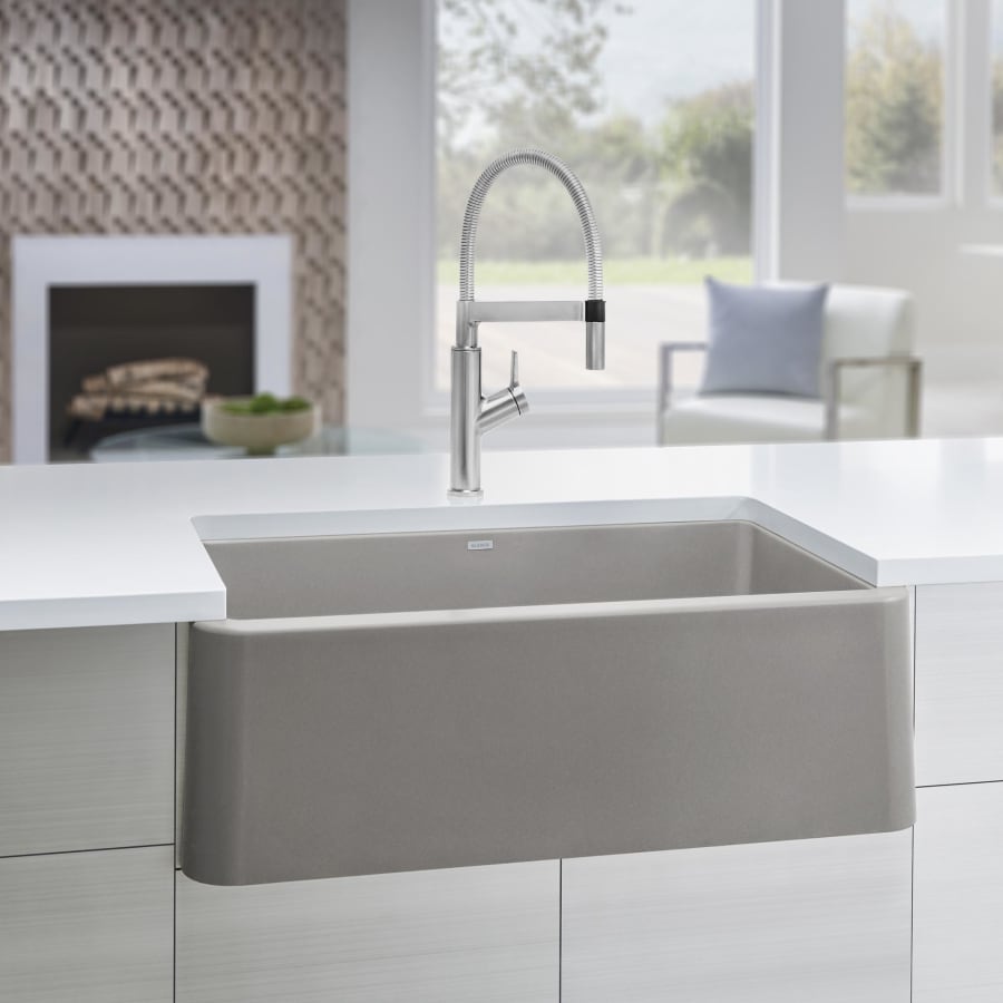 blanco-401899-alternate-image-100 blanco-401899-alternate-image-100