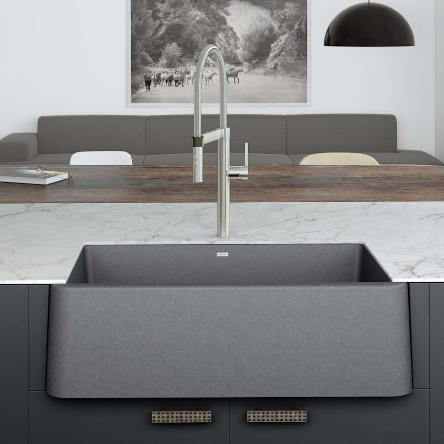 blanco-401899-alternate-image-104